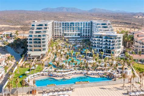 villa la valencia cabo pictures.